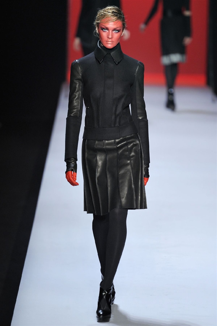 Viktor & Rolf 2011-2012 Sonbahar/Kış