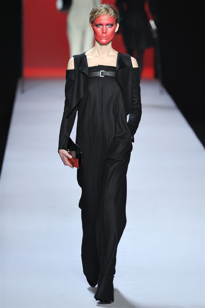 Viktor & Rolf 2011-2012 Sonbahar/Kış