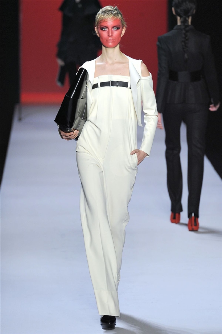 Viktor & Rolf 2011-2012 Sonbahar/Kış