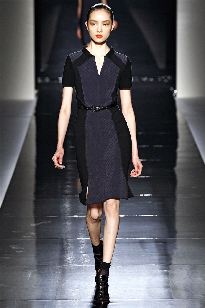 Sportmax 2011-2012 Sonbahar/Kış