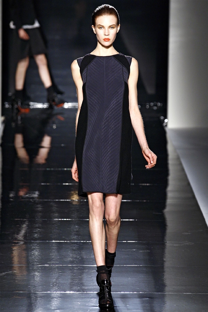 Sportmax 2011-2012 Sonbahar/Kış