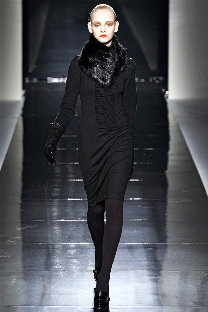 Sportmax 2011-2012 Sonbahar/Kış