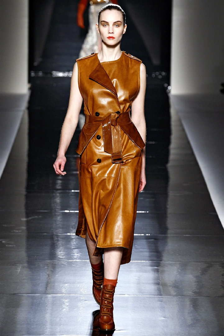 Sportmax 2011-2012 Sonbahar/Kış