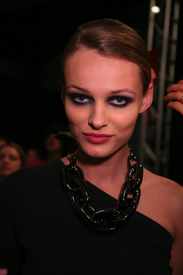 Edita Vilkeviciute