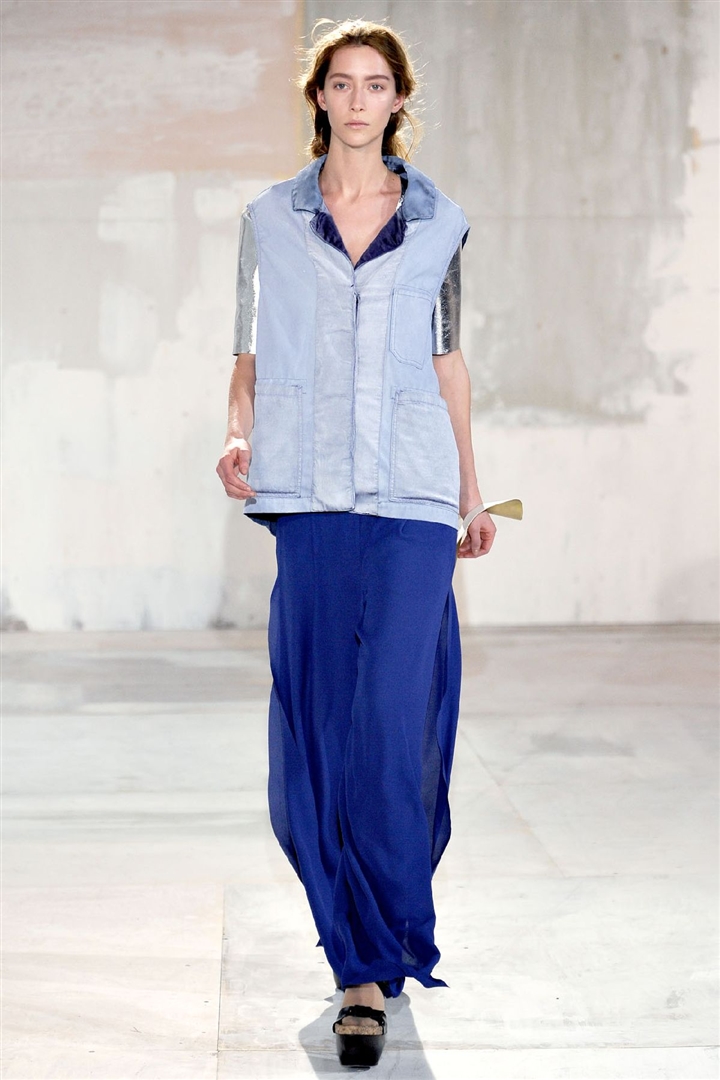 Acne 2011-2012 Sonbahar/Kış