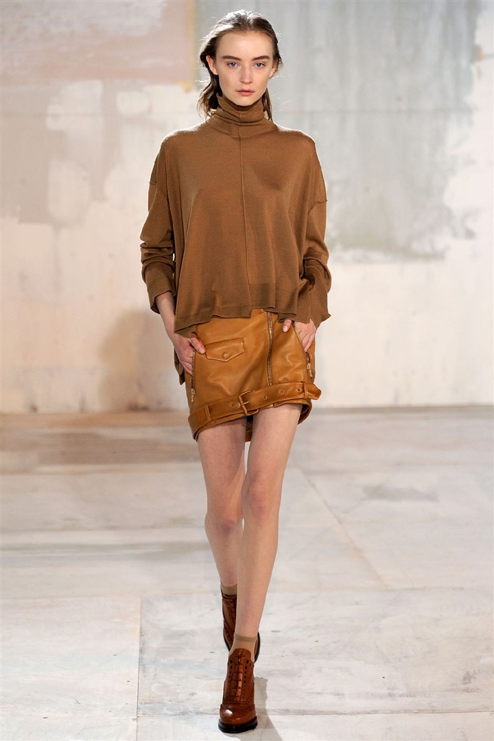 Acne 2011-2012 Sonbahar/Kış