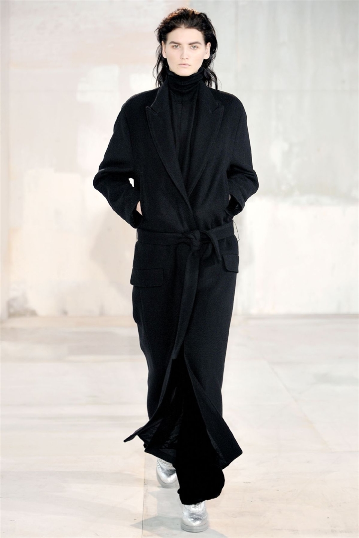 Acne 2011-2012 Sonbahar/Kış