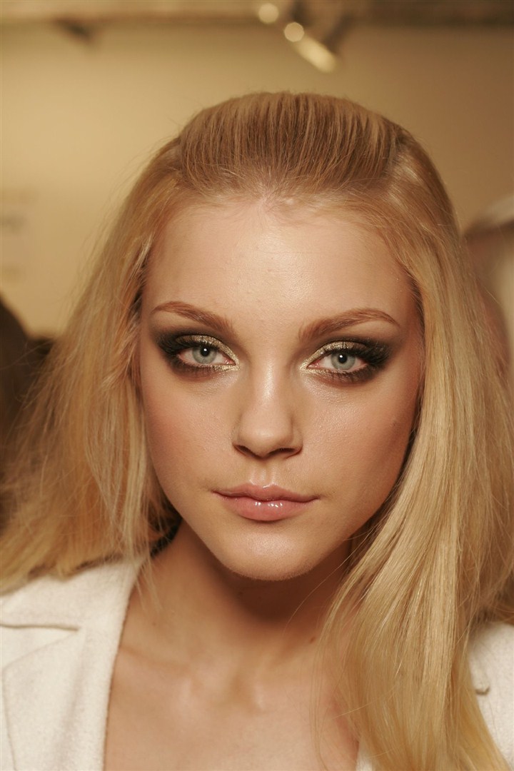 Jessica Stam