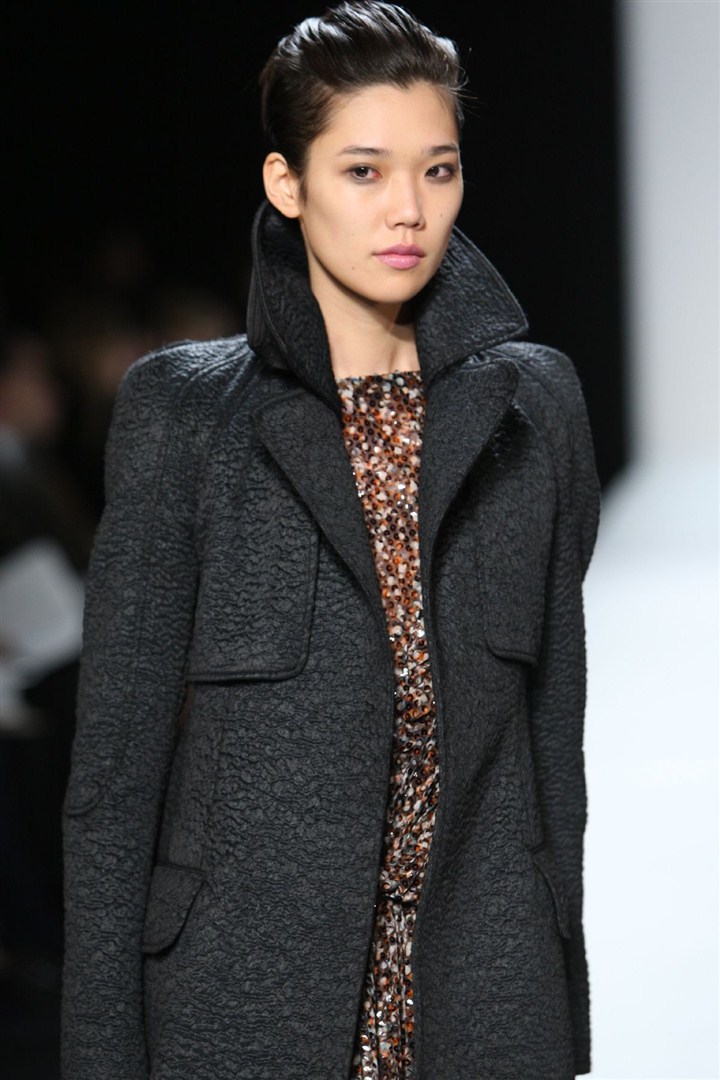 Tao Okamoto