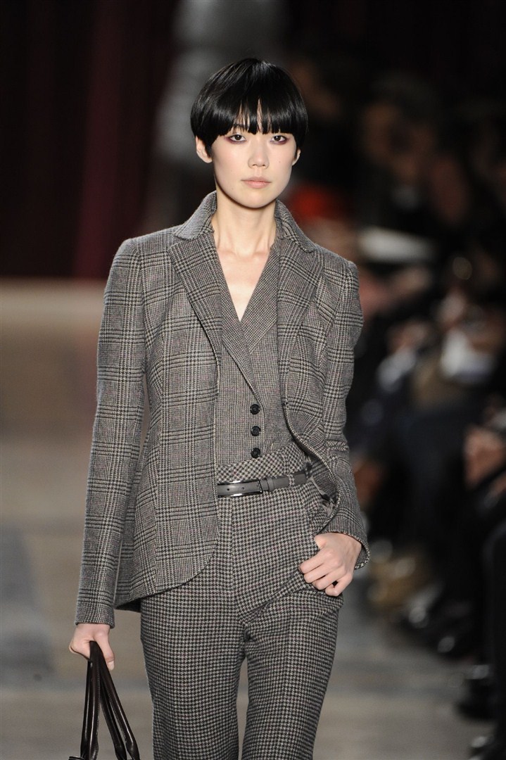 Tao Okamoto