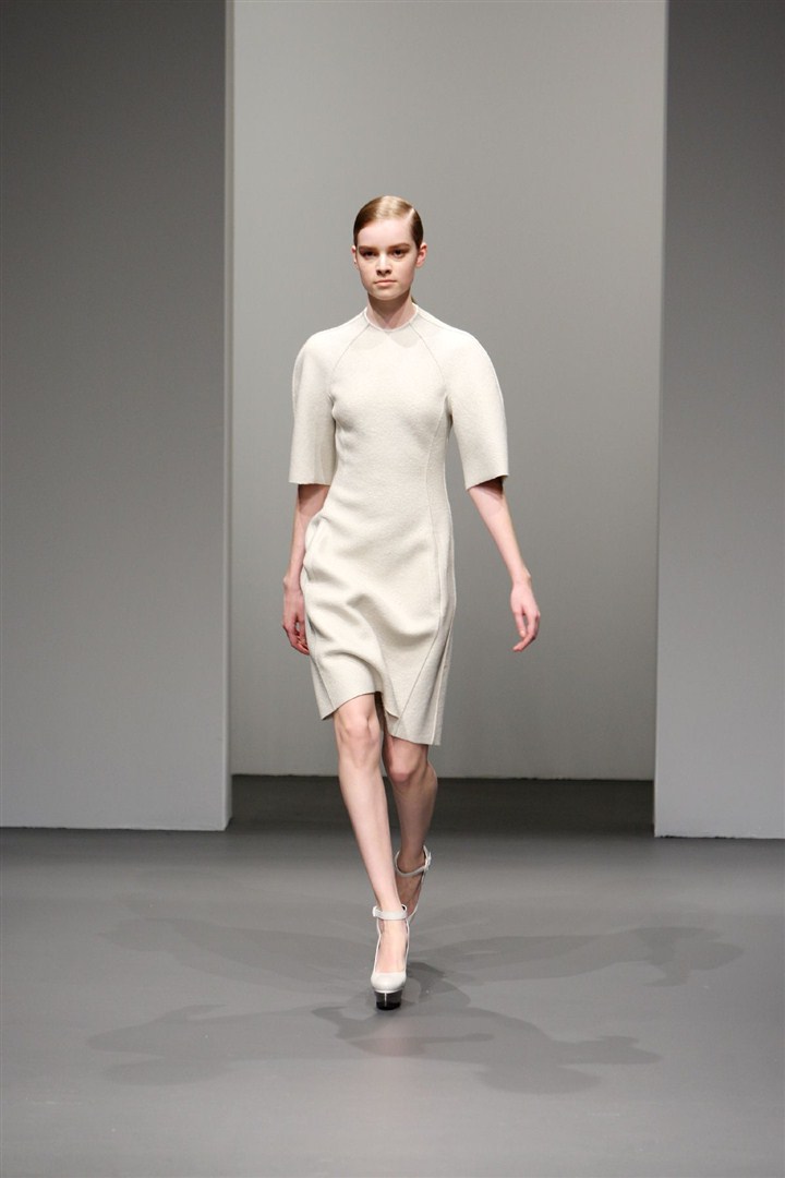 Gwen Loos
