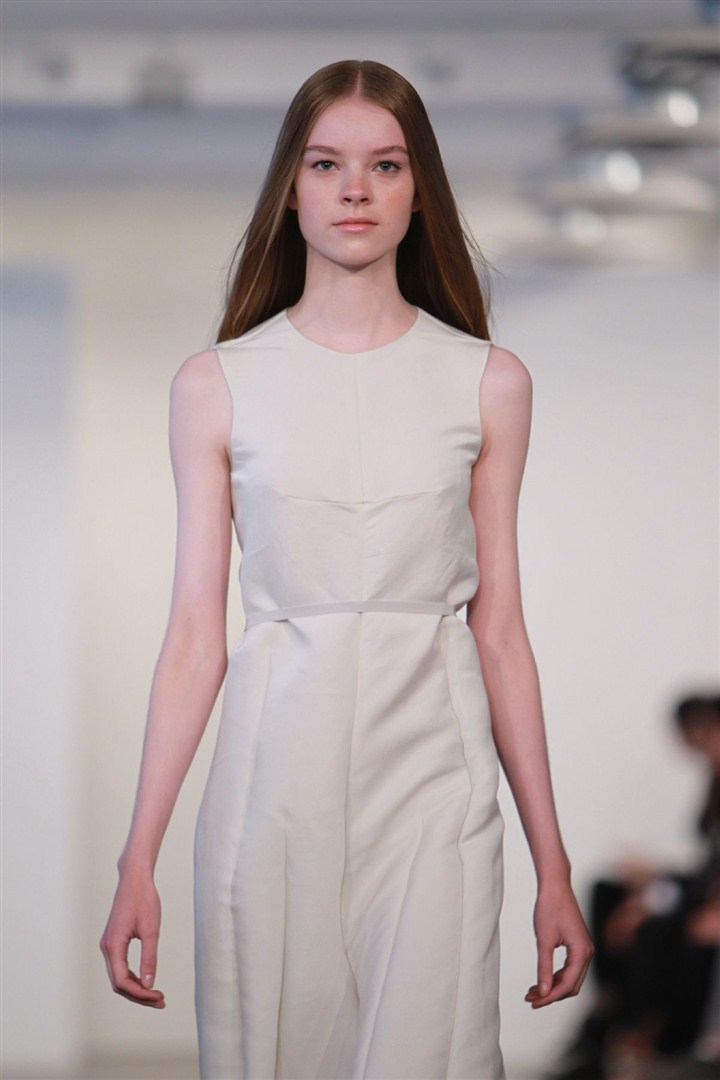 Gwen Loos