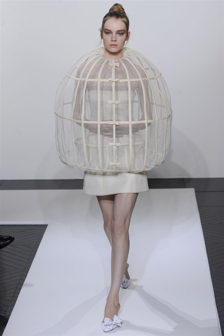 Gwen Loos