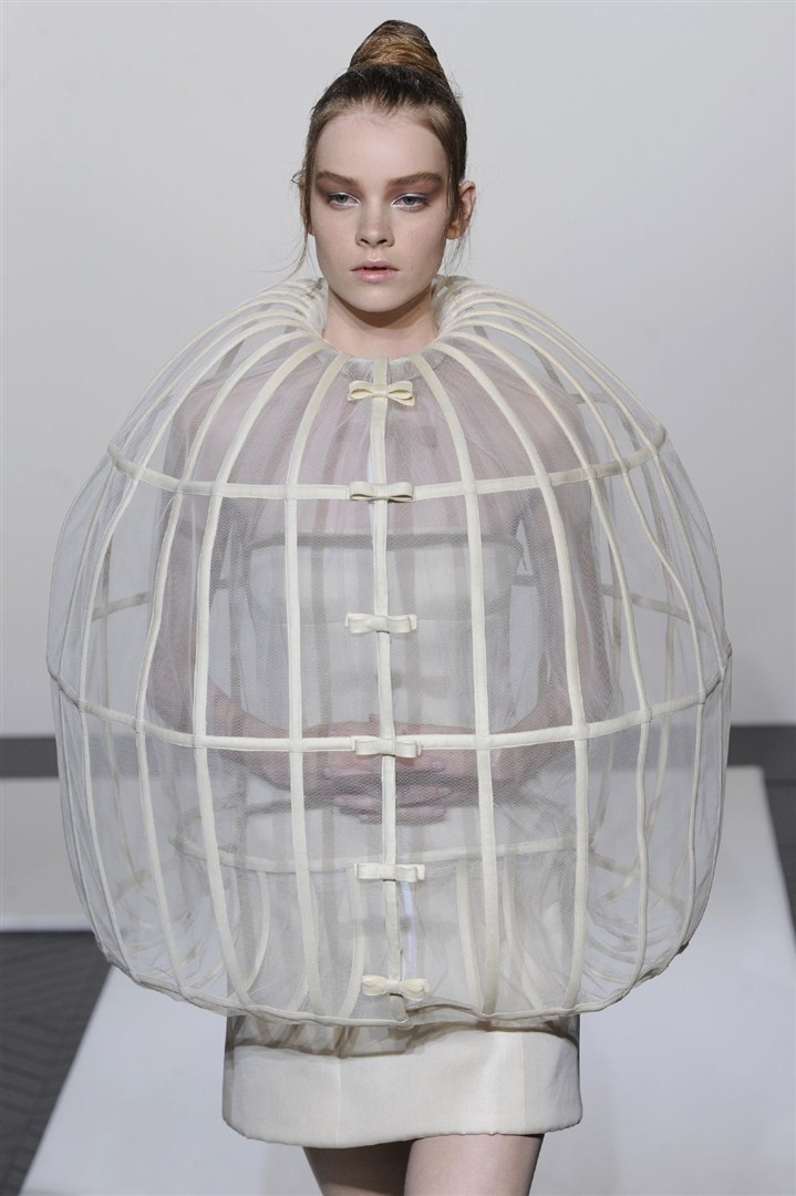 Gwen Loos
