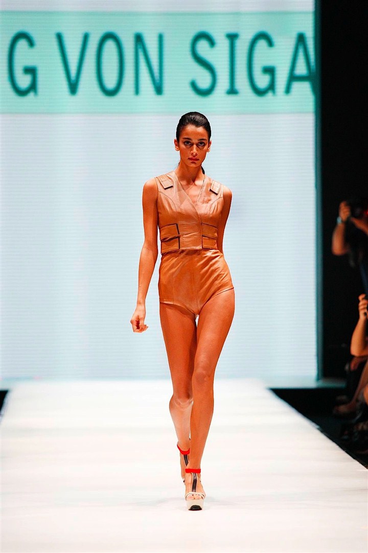 Beril Kayar