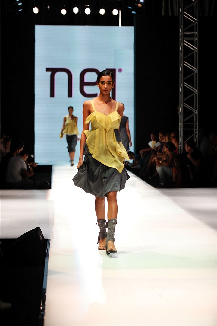 Beril Kayar