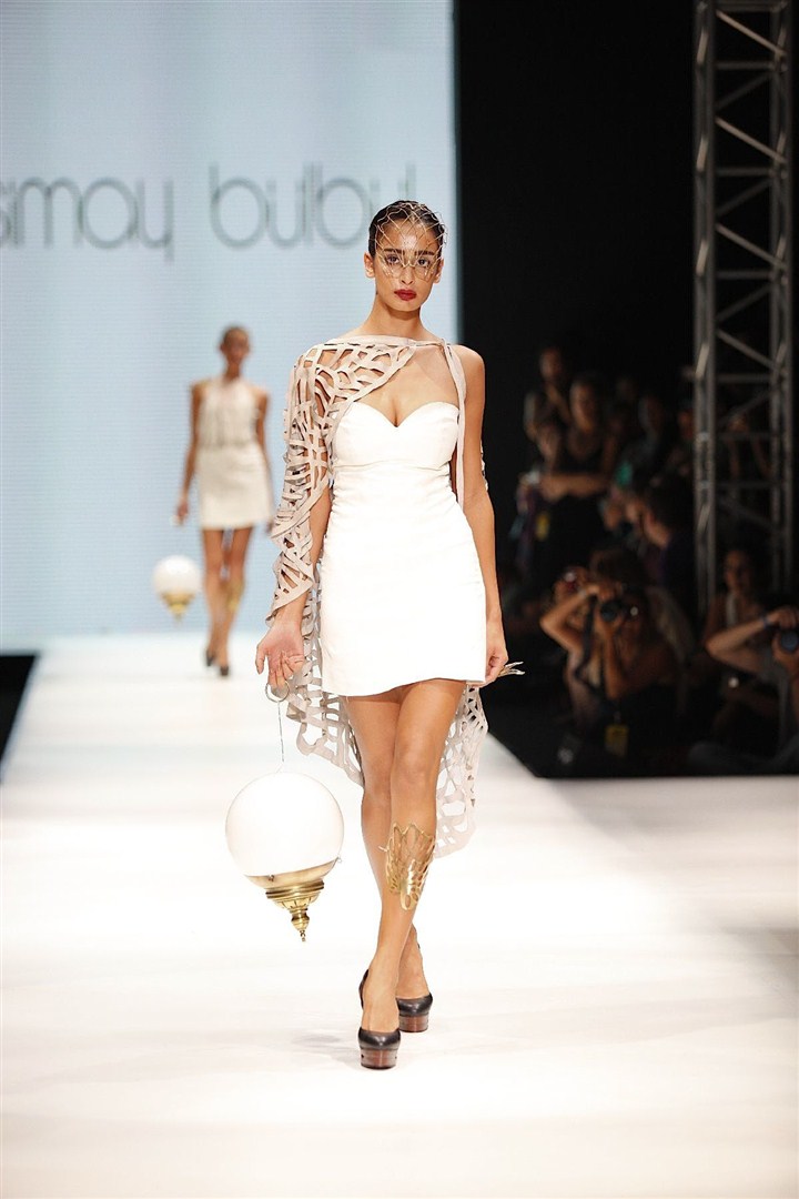 Beril Kayar