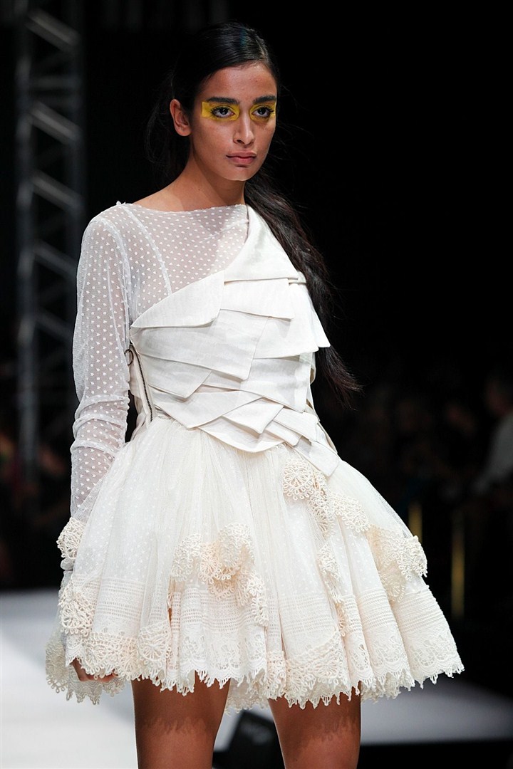Beril Kayar
