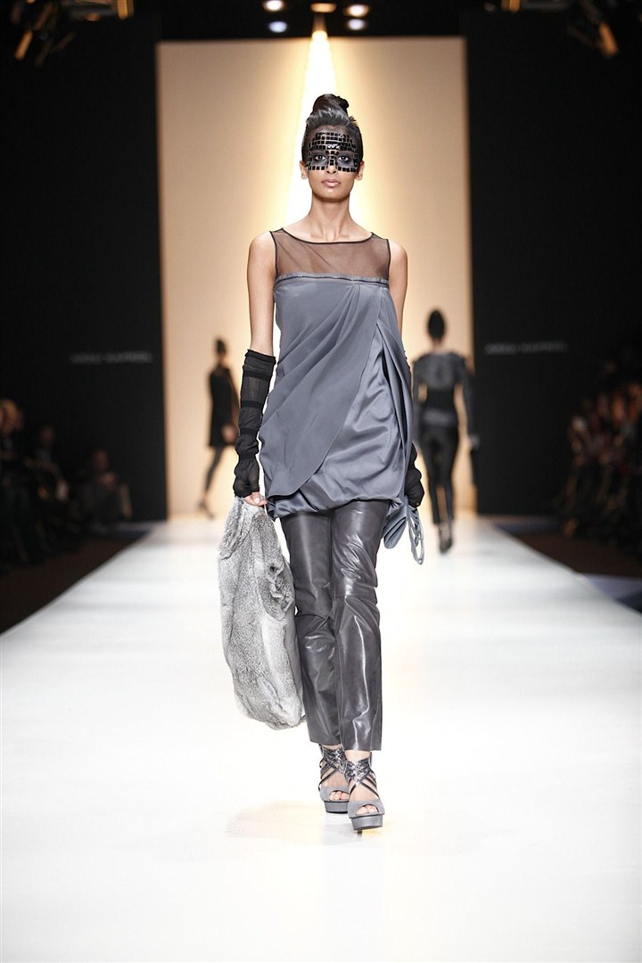 Beril Kayar