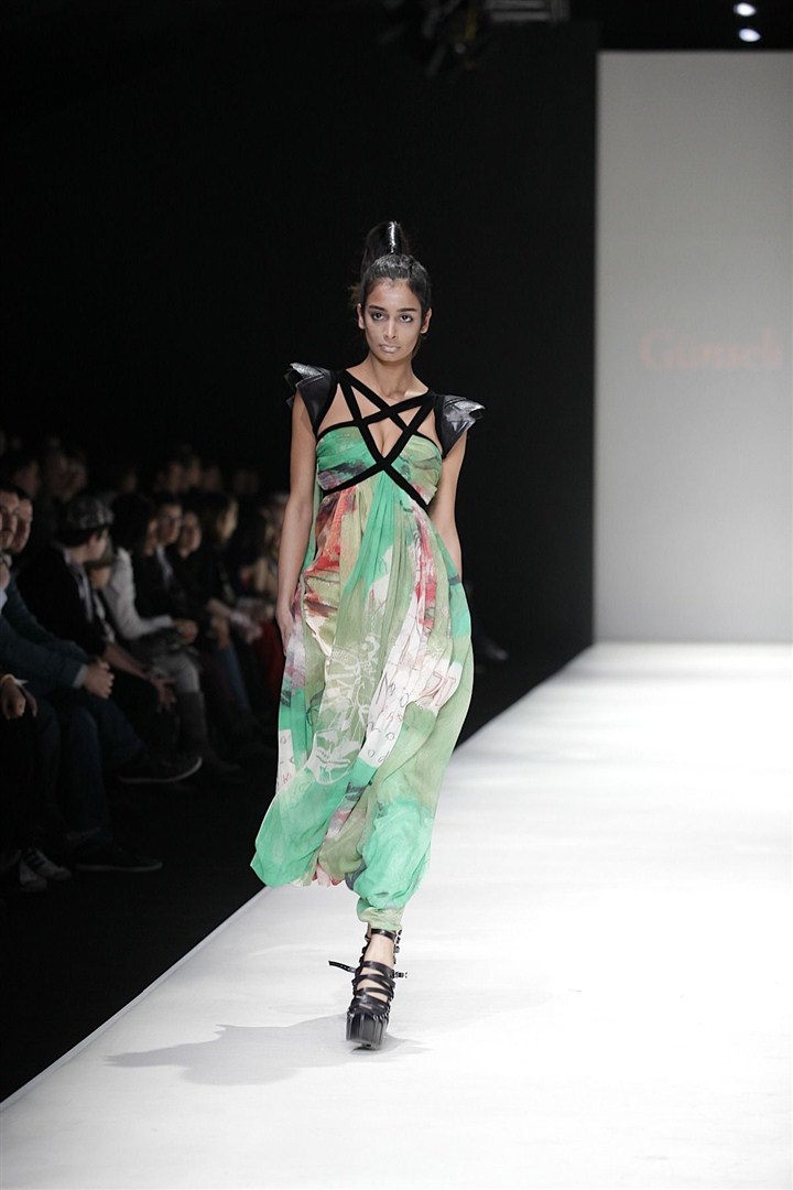 Beril Kayar