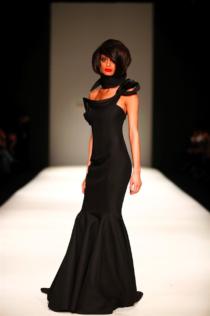Beril Kayar