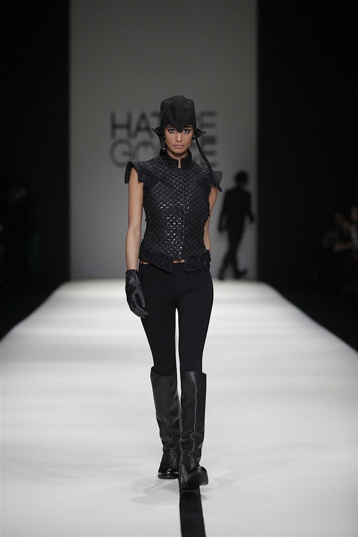 Beril Kayar