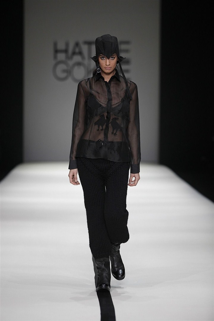 Beril Kayar