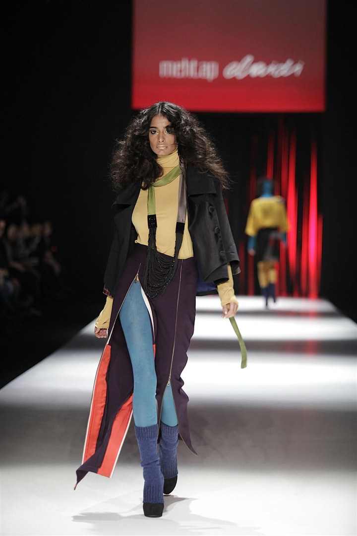Beril Kayar