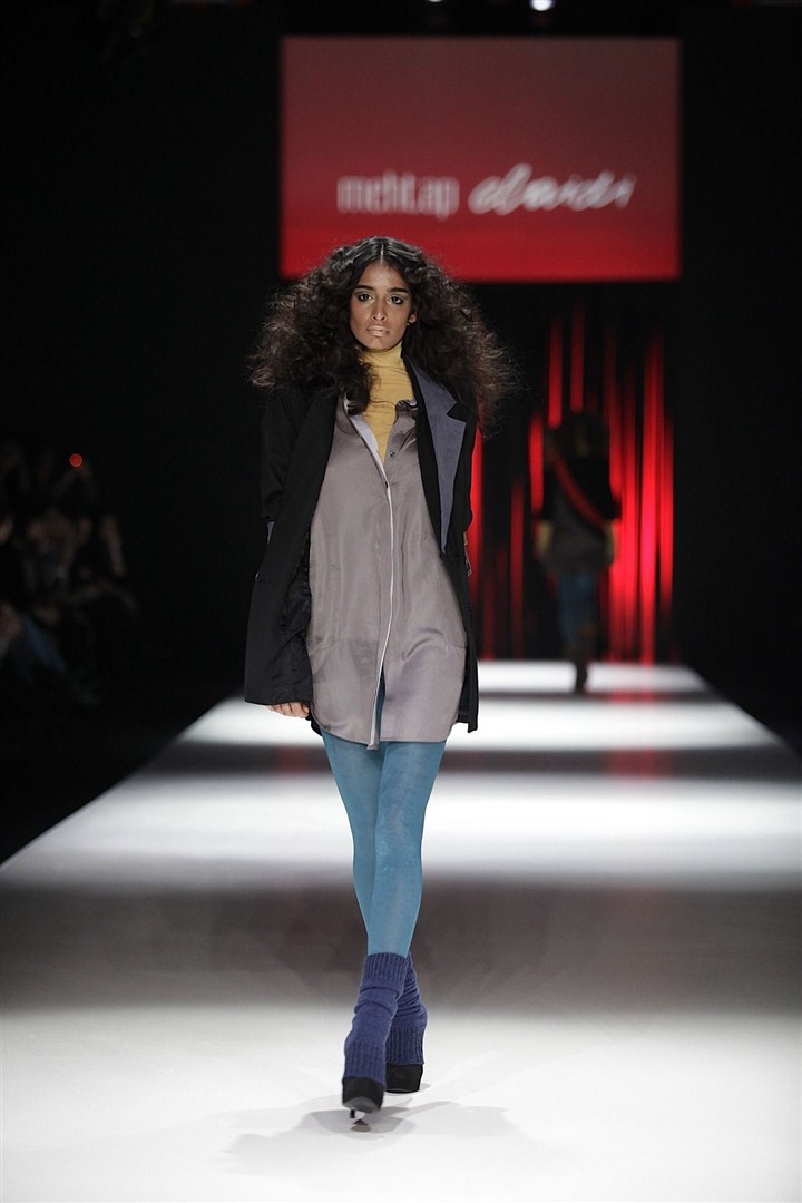 Beril Kayar