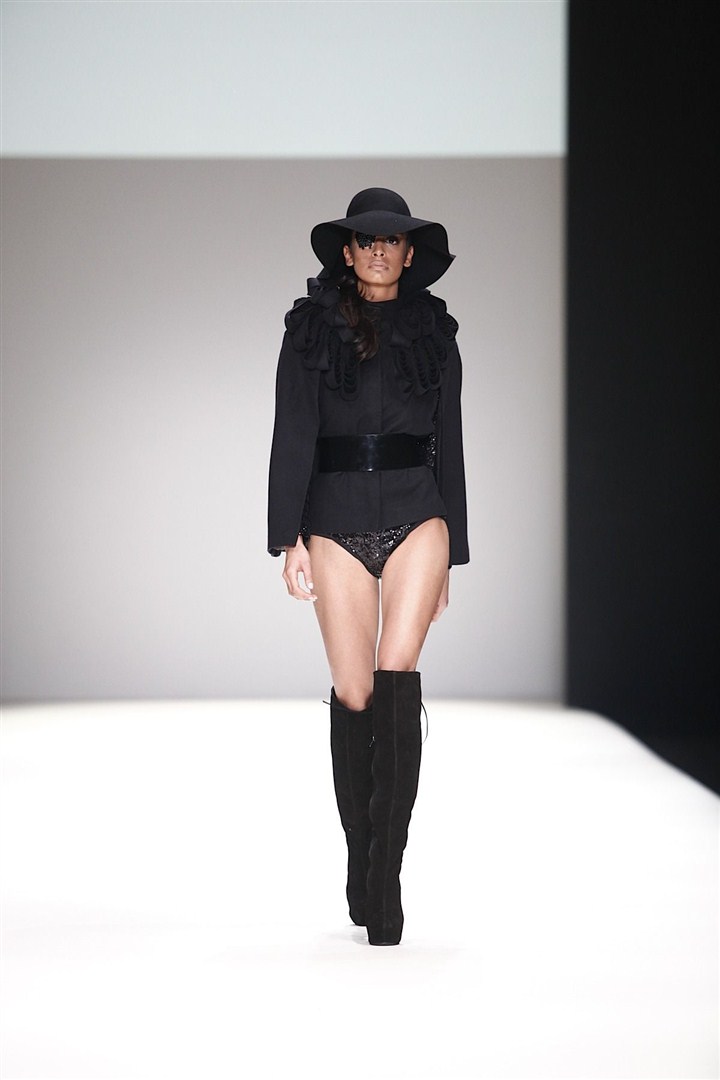 Beril Kayar