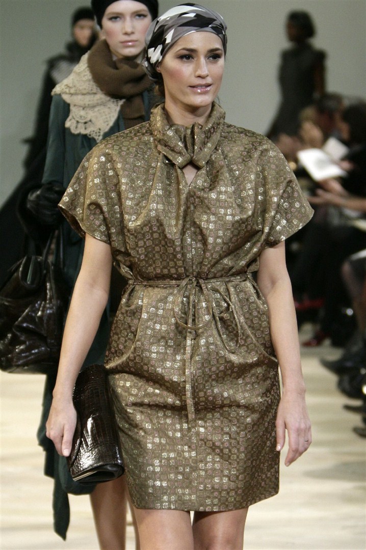 Yasmin Le Bon