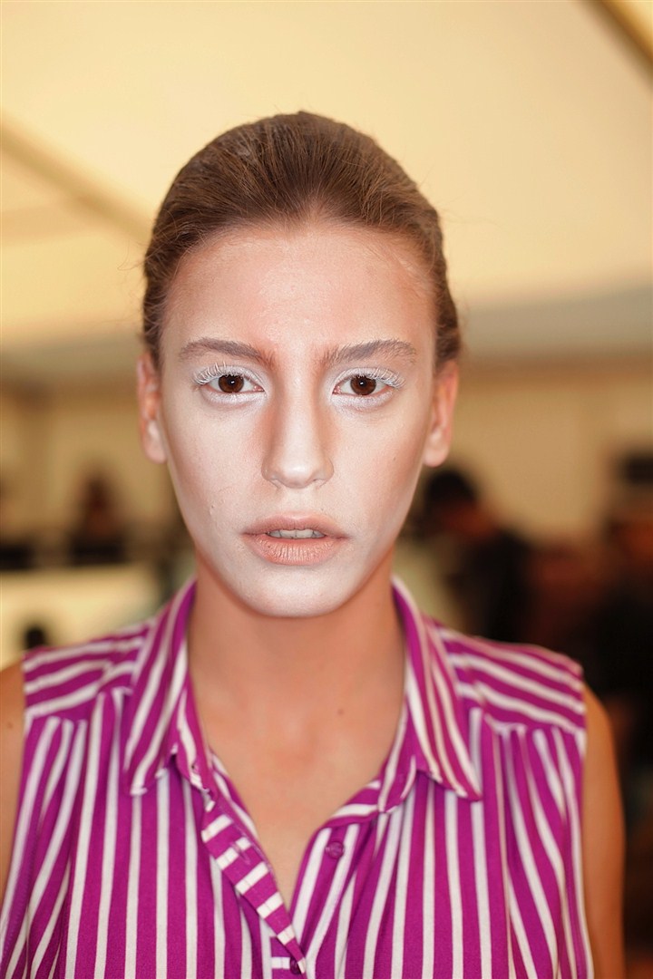 Serenay Sarıkaya