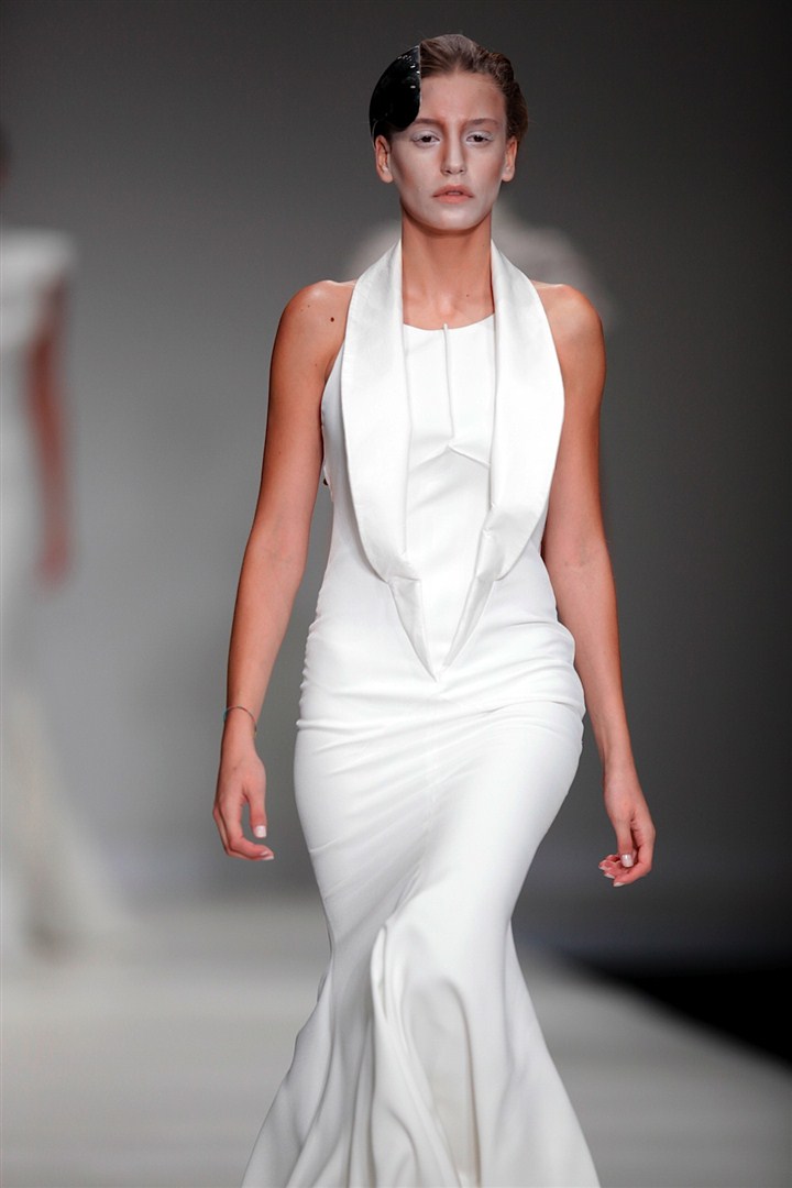 Serenay Sarıkaya