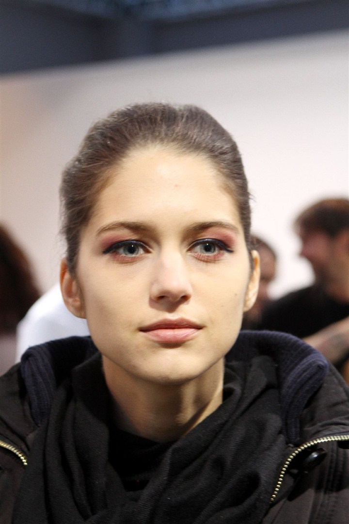 Carla Gebhart