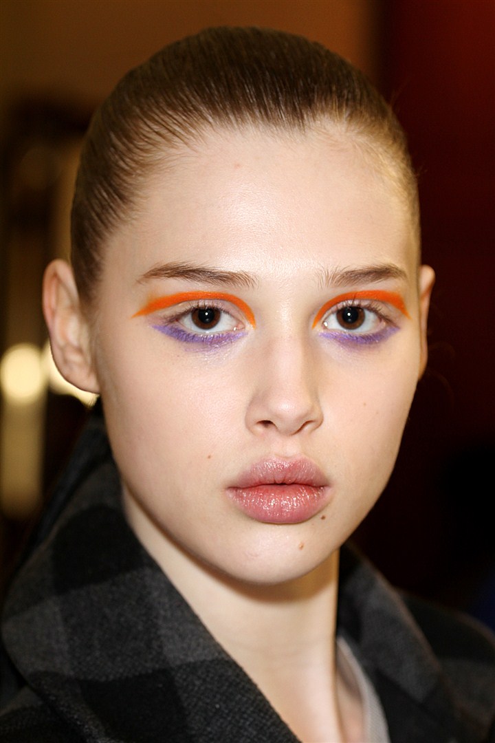 Anais Pouliot