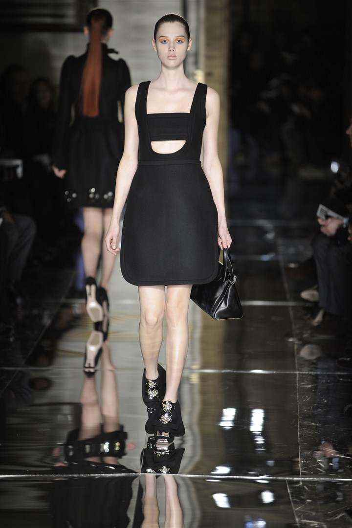 Anais Pouliot