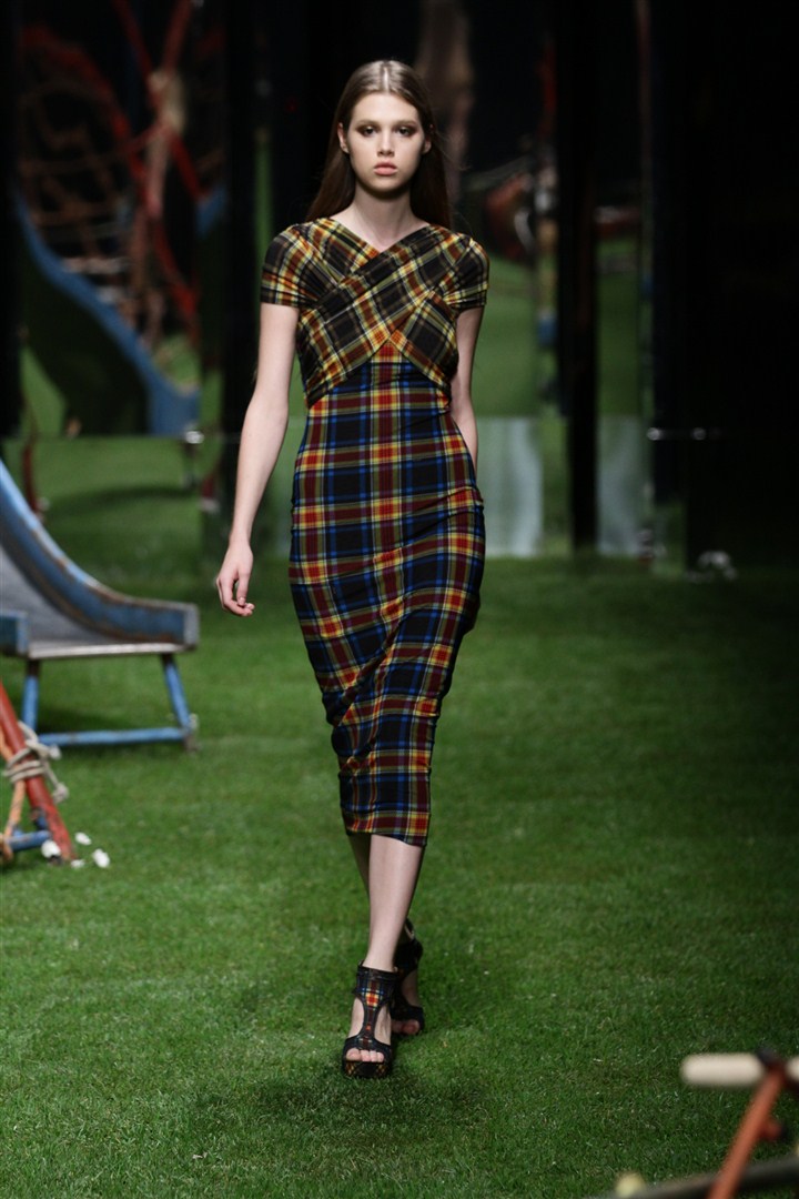 Anais Pouliot