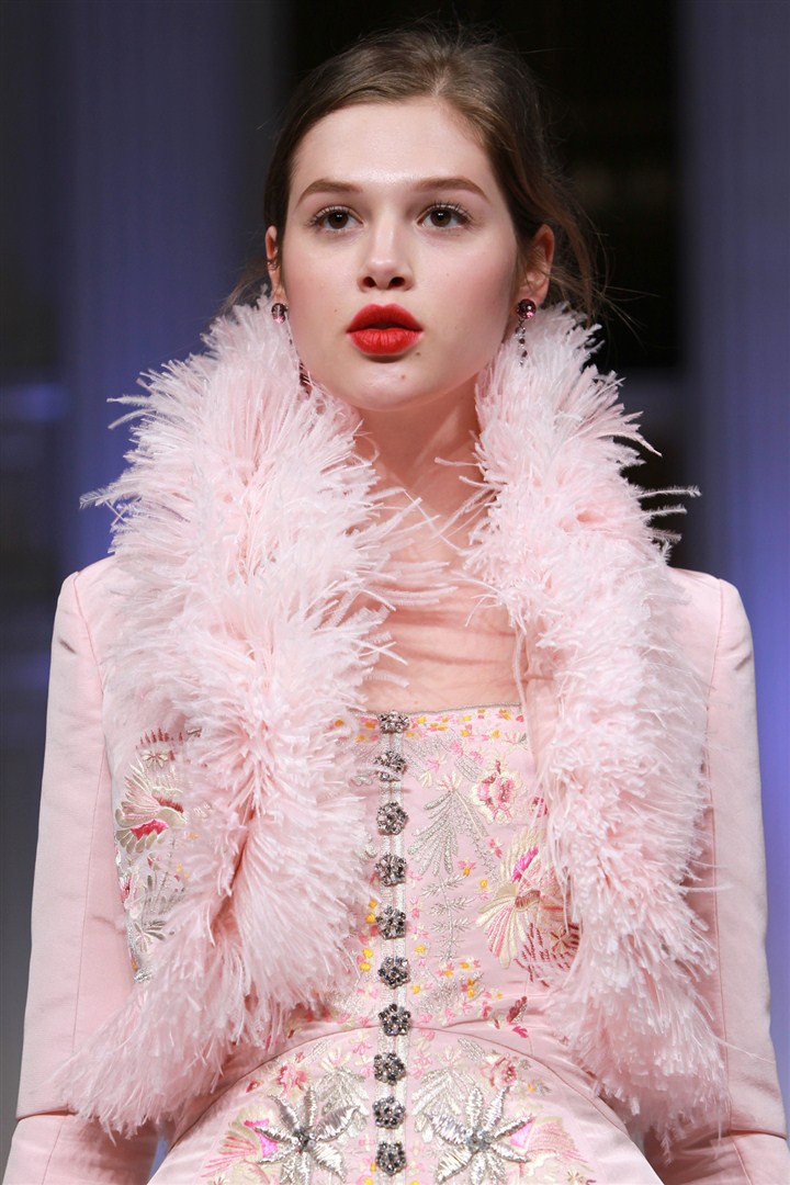 Anais Pouliot
