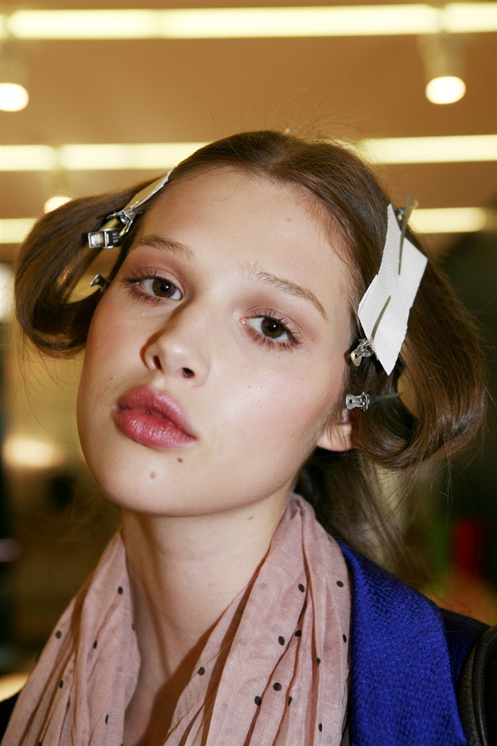 Anais Pouliot