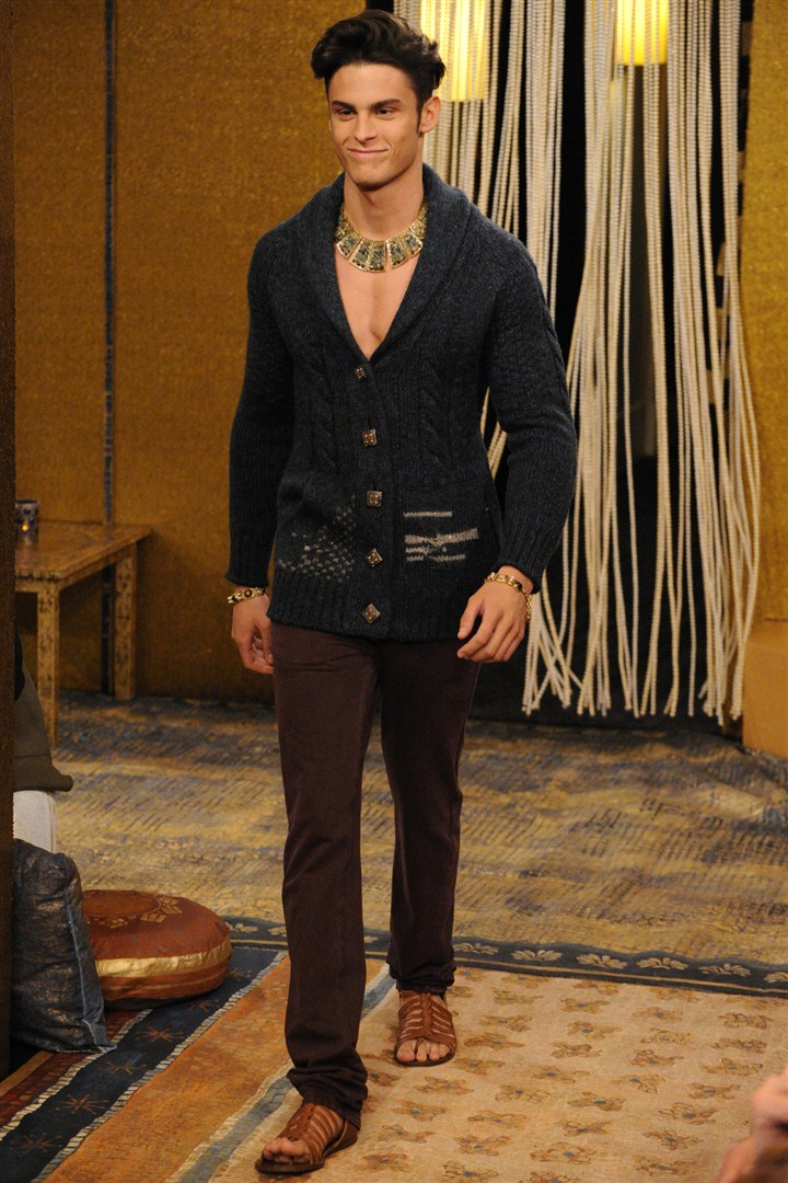 Baptiste Giabiconi