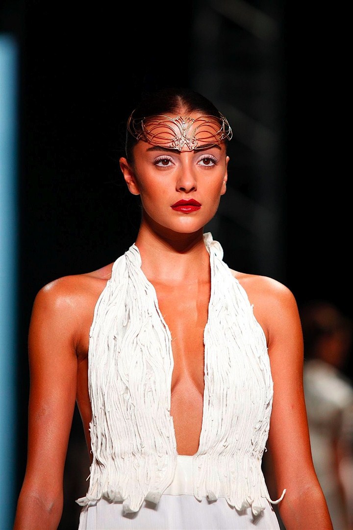 Özge Ulusoy