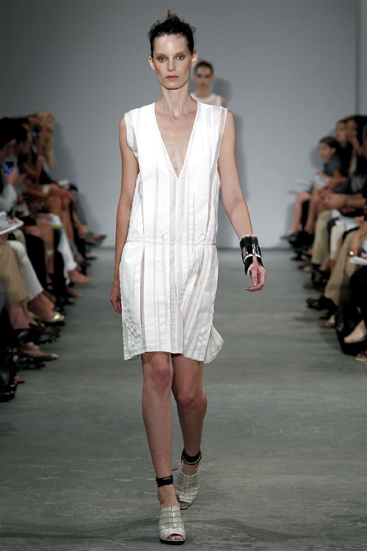 Reed Krakoff 2011 İlkbahar/Yaz