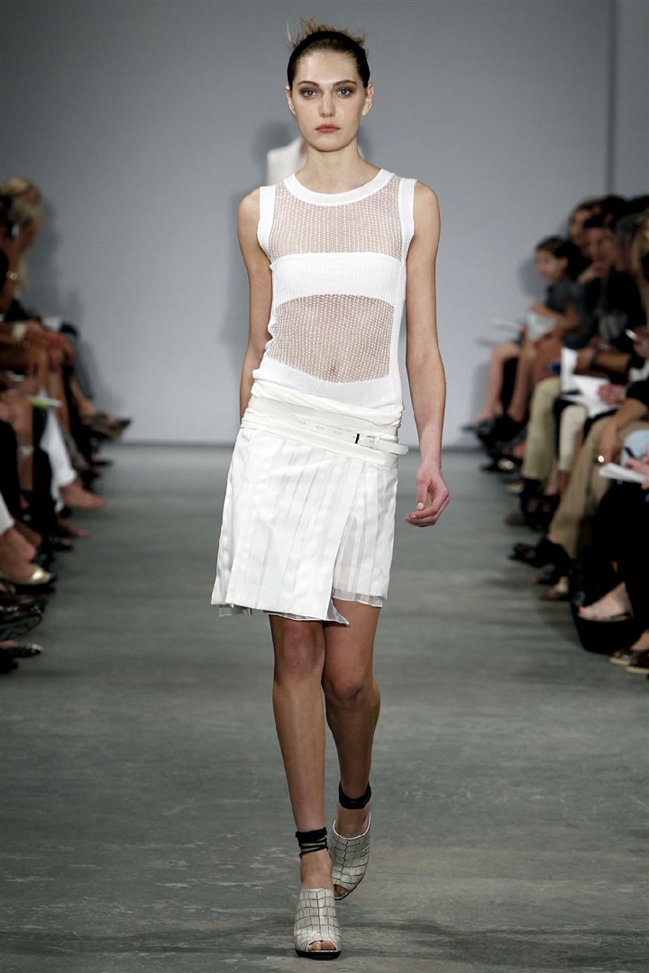 Reed Krakoff 2011 İlkbahar/Yaz