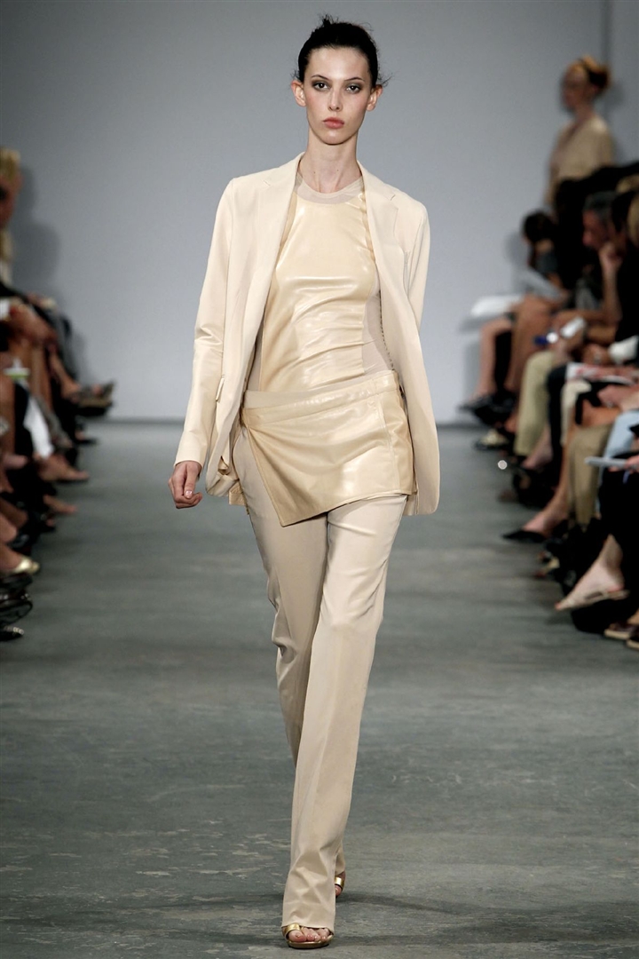 Reed Krakoff 2011 İlkbahar/Yaz