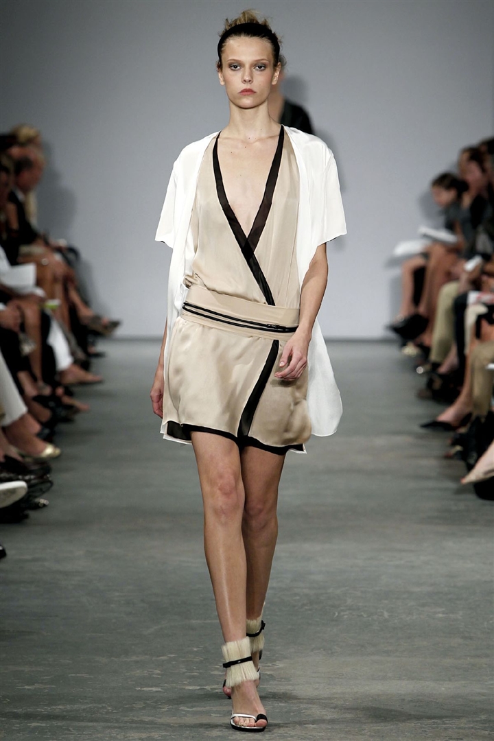 Reed Krakoff 2011 İlkbahar/Yaz