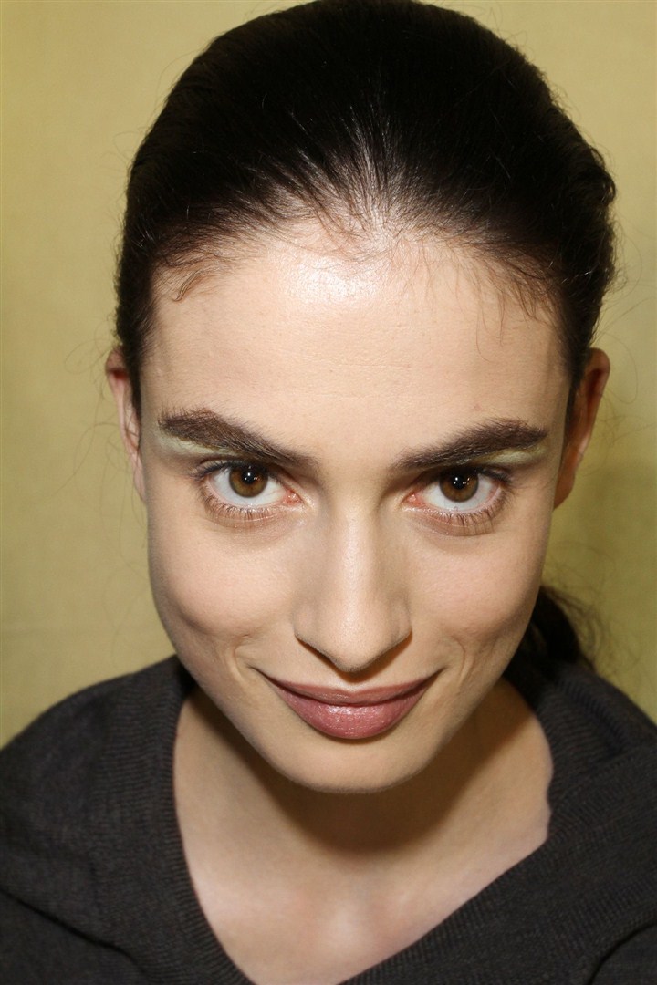 Pauline Van Der Cruysse