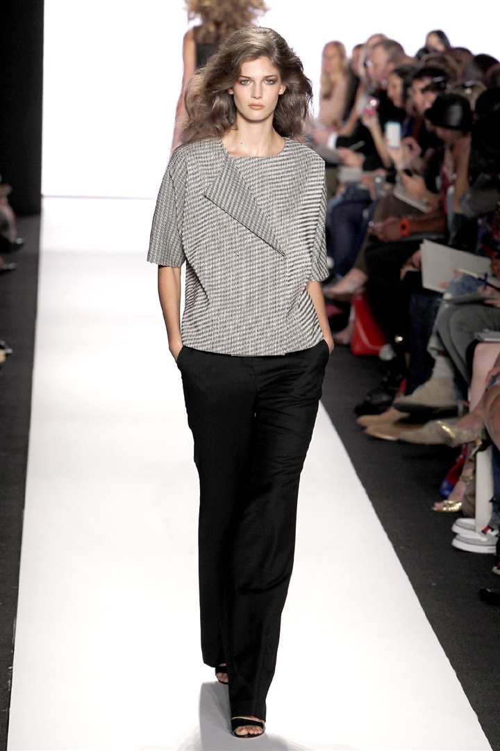 Ports 1961 2011 İlkbahar/Yaz