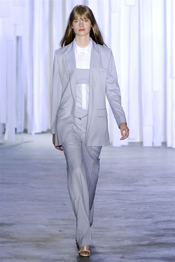 Preen 2011 İlkbahar/Yaz