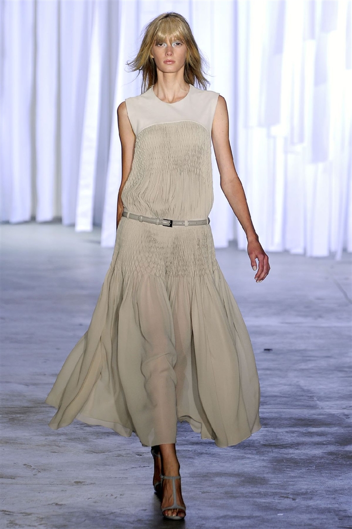 Preen 2011 İlkbahar/Yaz