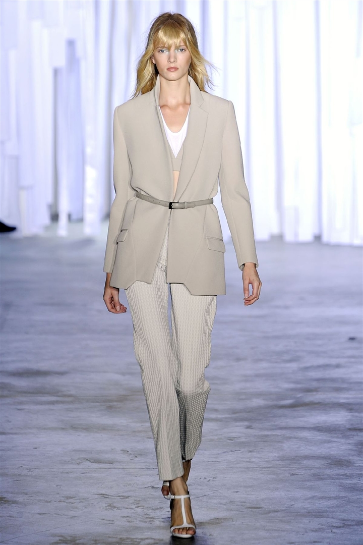 Preen 2011 İlkbahar/Yaz